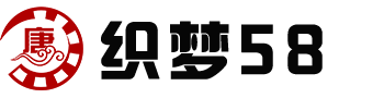 trust官网-trust下载-trust钱包安全吗